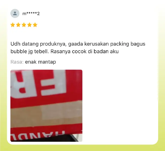 LP BARU FORTIMUV-08
