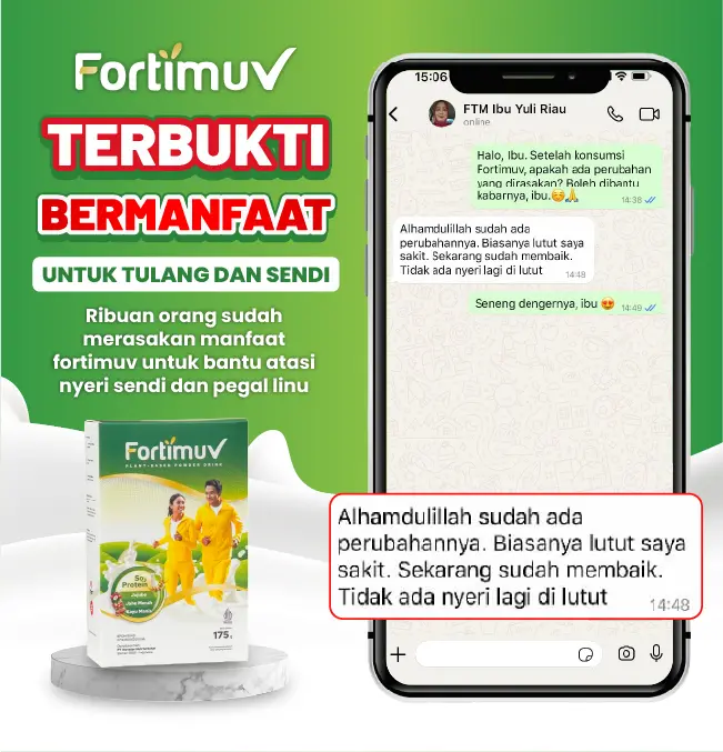 TF 9 d