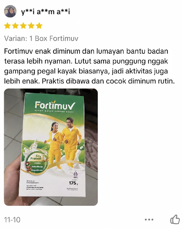 Testi 01