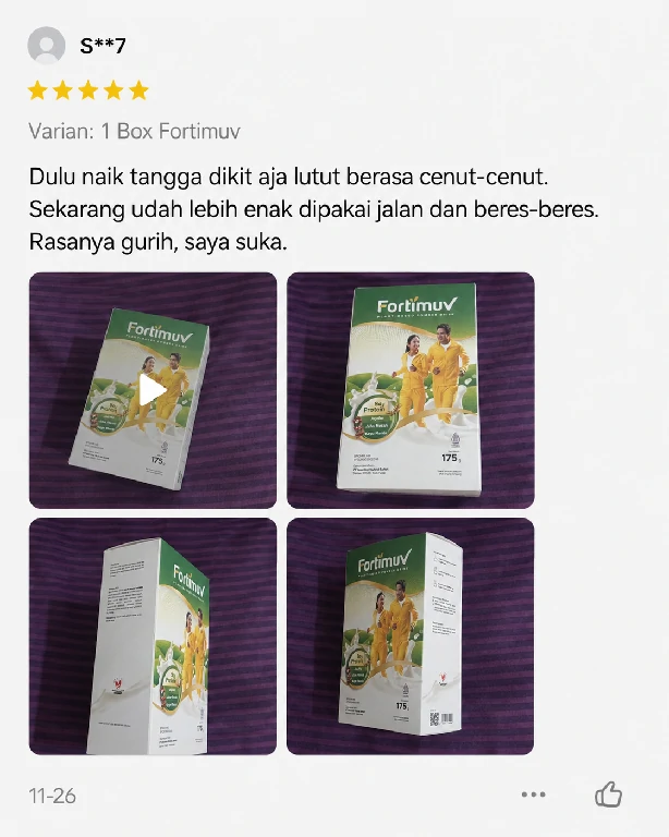 Testi 02